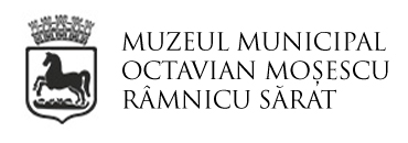 Muzeul Municipal ”Octavian Moșescu” Râmnicu Sărat